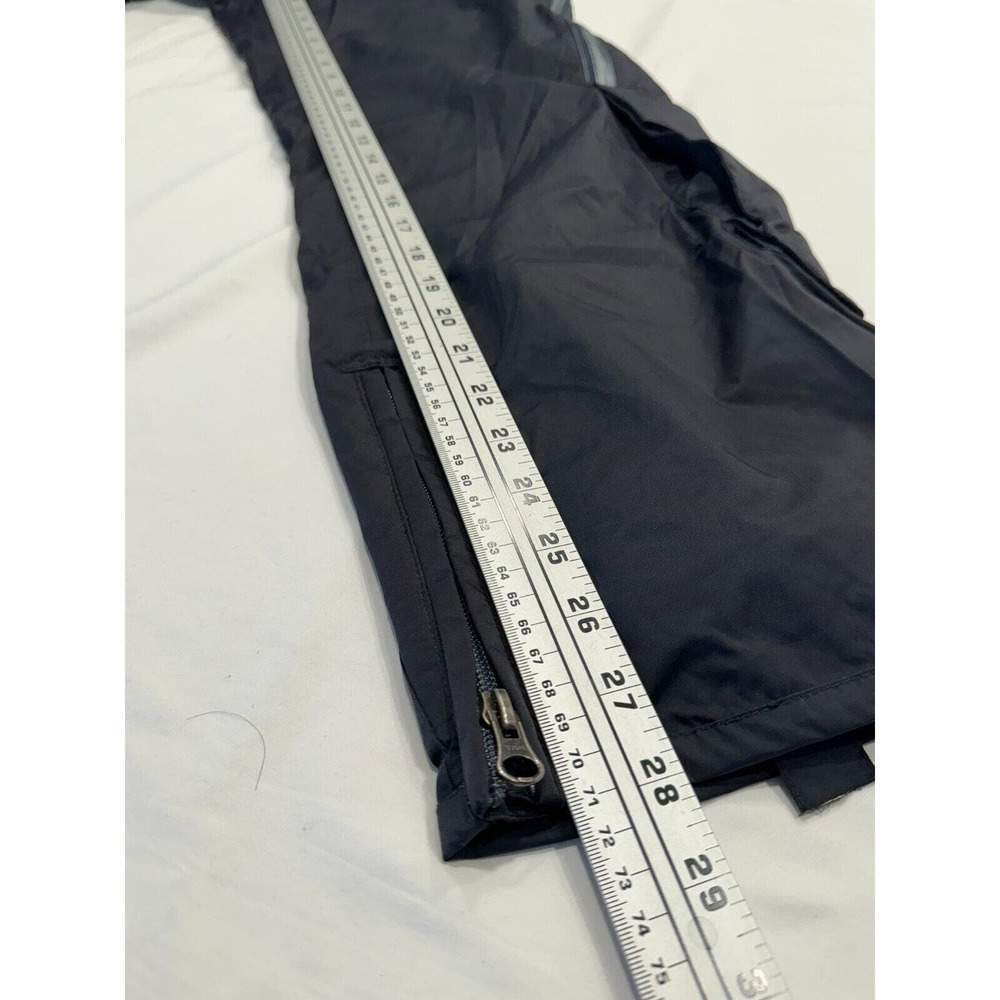 Betty Rides Women's‎ LAB SERIES Snow Boarding Pants - Picture 11 of 13